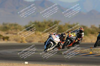 media/Dec-09-2023-SoCal Trackdays (Sat) [[76a8ac2686]]/Turn 15 Set 1 (230pm)/